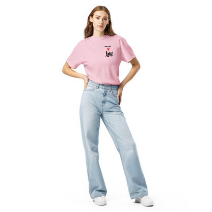 You Are Exactly Right T-Shirt