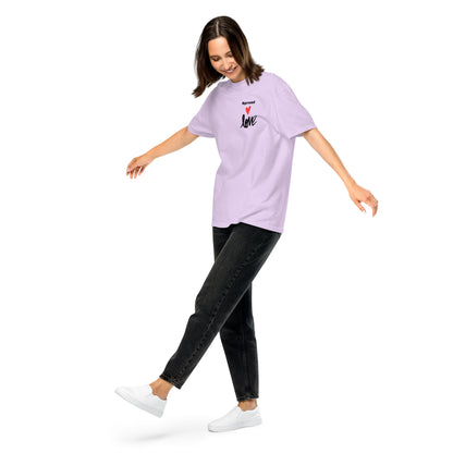 Your Story Isn't Over T-Shirt