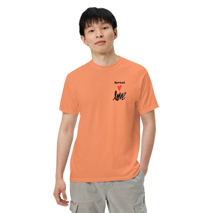 Your Story Isn't Over T-Shirt